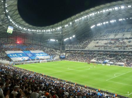 EL-02-OM-GALATASARAY 12.jpg